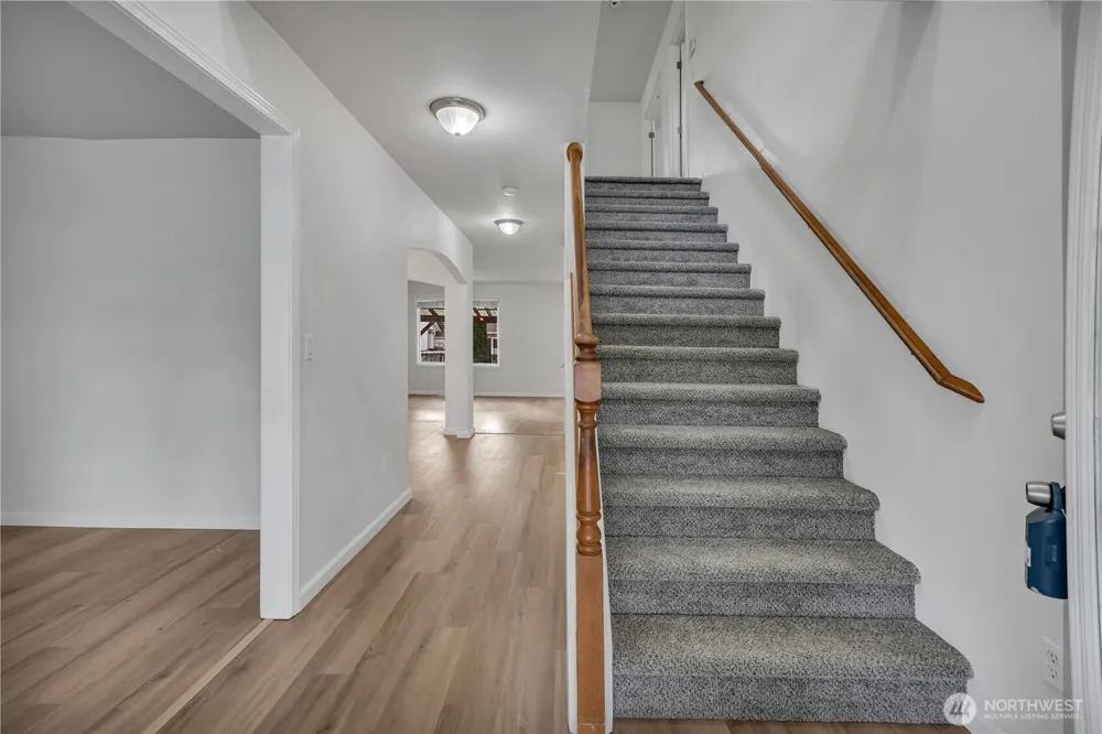 17816 25th Avenue E Tacoma, WA 98445