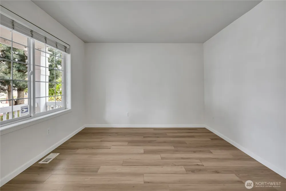 17816 25th Avenue E Tacoma, WA 98445