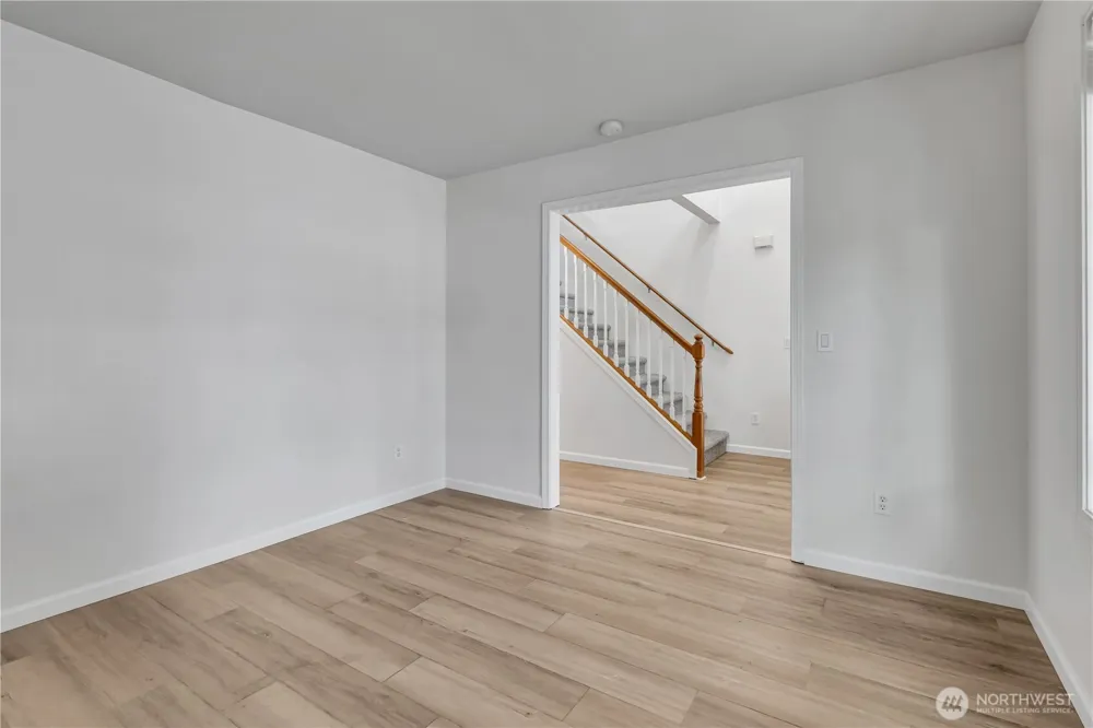 17816 25th Avenue E Tacoma, WA 98445