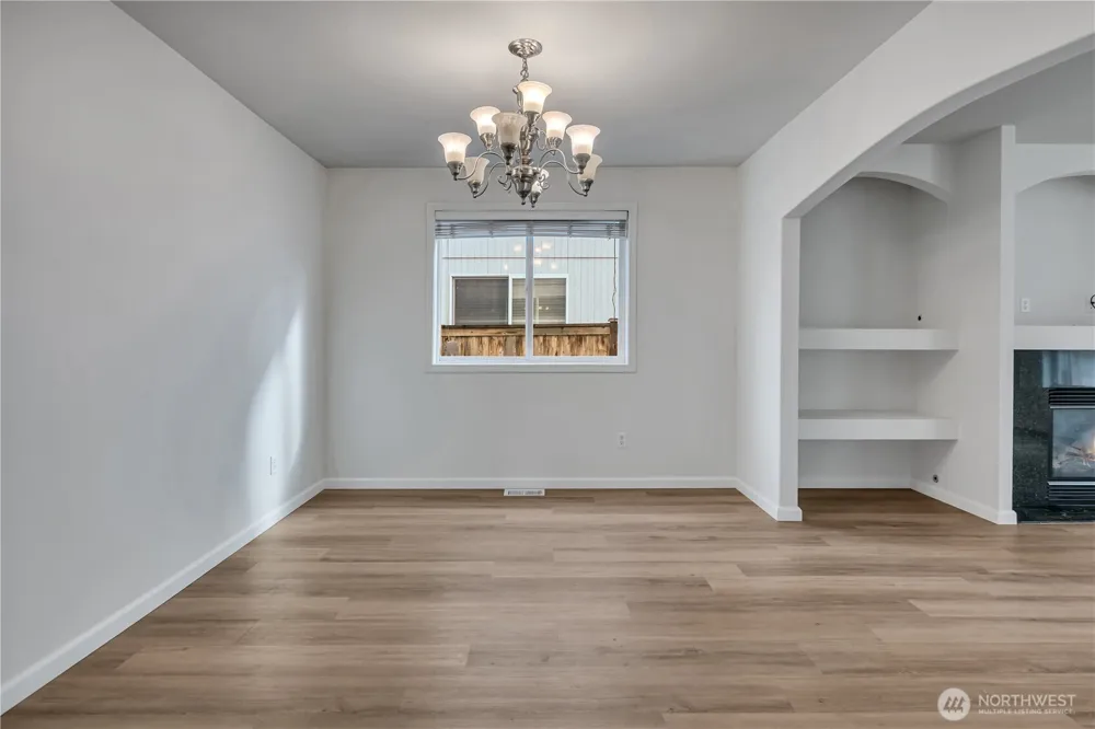 17816 25th Avenue E Tacoma, WA 98445