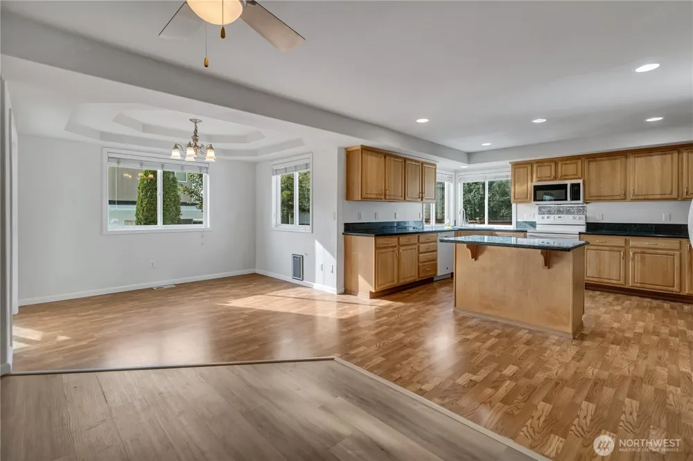 17816 25th Avenue E Tacoma, WA 98445