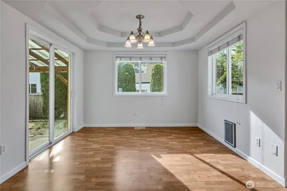 17816 25th Avenue E Tacoma, WA 98445