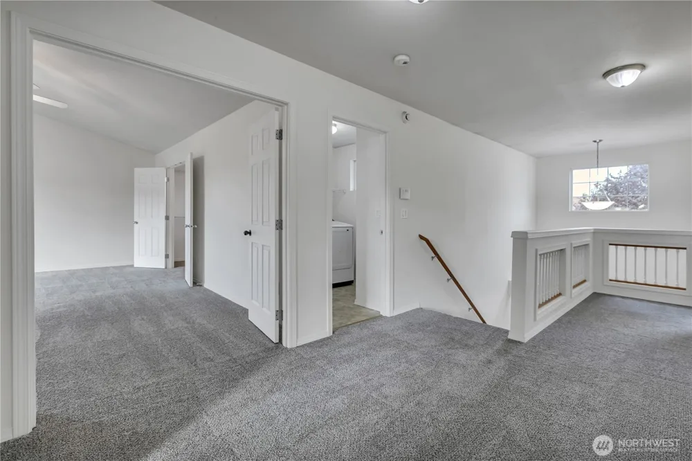 17816 25th Avenue E Tacoma, WA 98445