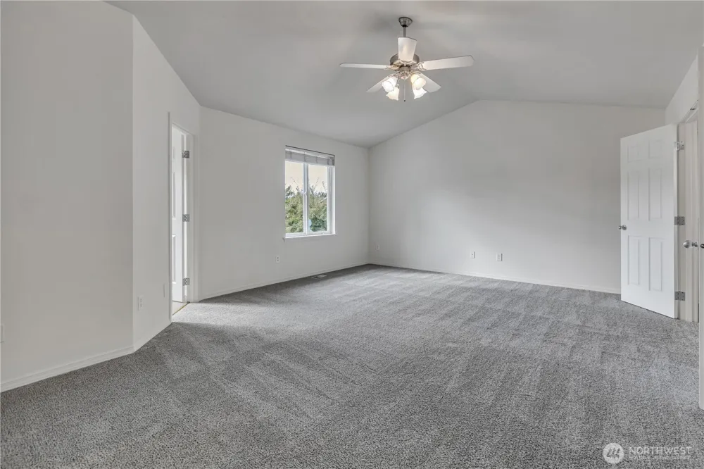17816 25th Avenue E Tacoma, WA 98445
