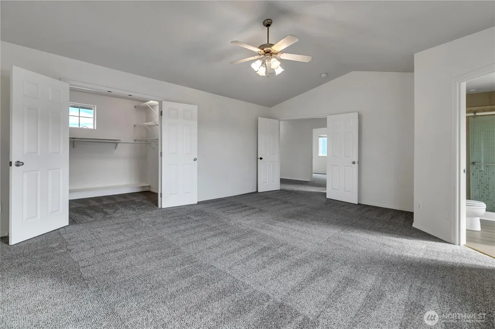 17816 25th Avenue E Tacoma, WA 98445