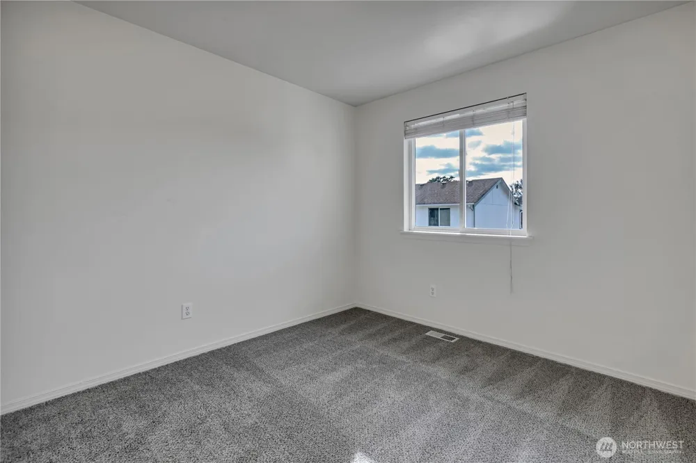 17816 25th Avenue E Tacoma, WA 98445