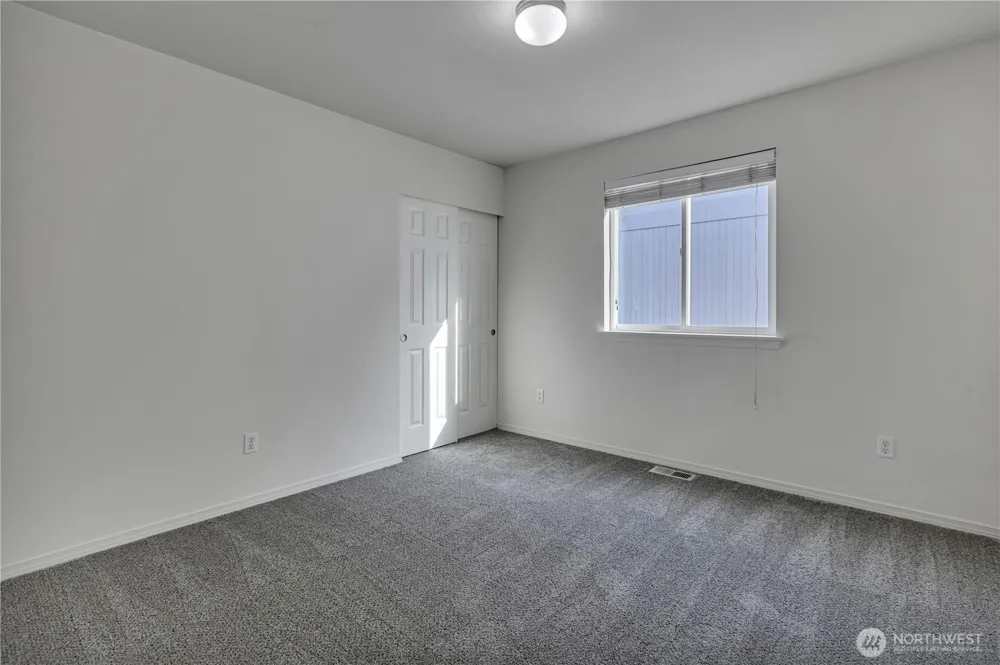 17816 25th Avenue E Tacoma, WA 98445