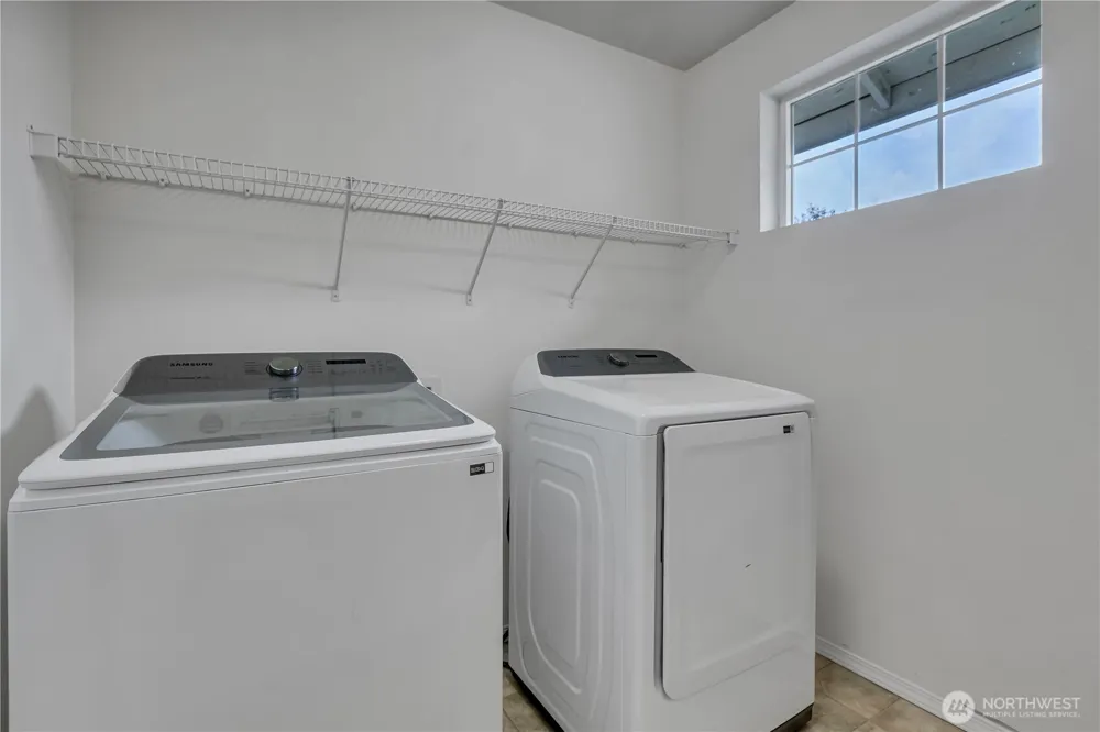 17816 25th Avenue E Tacoma, WA 98445