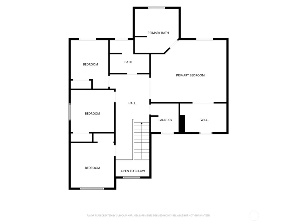 17816 25th Avenue E Tacoma, WA 98445