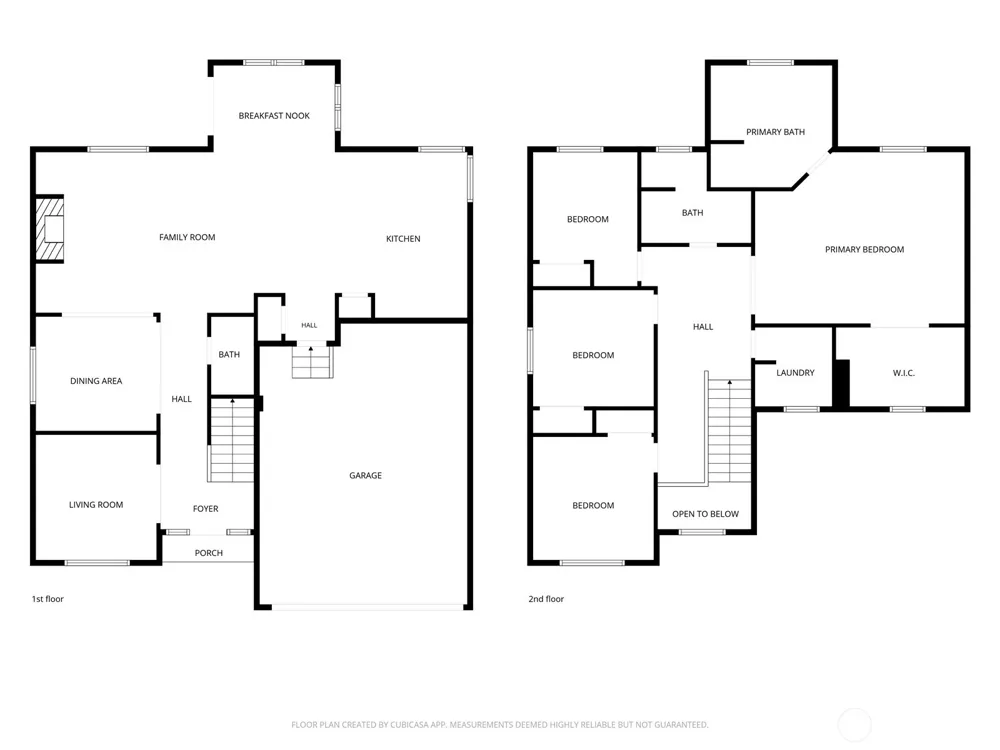 17816 25th Avenue E Tacoma, WA 98445