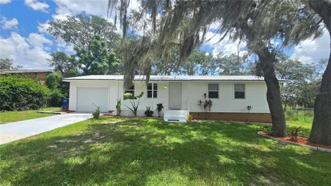 2102 ORANGE BLOSSOM AVENUE