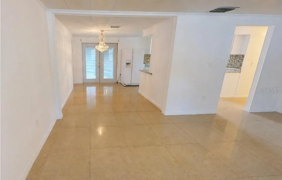 2102 ORANGE BLOSSOM AVENUE Sebring, FL 33870