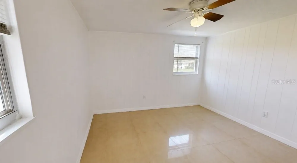 2102 ORANGE BLOSSOM AVENUE Sebring, FL 33870