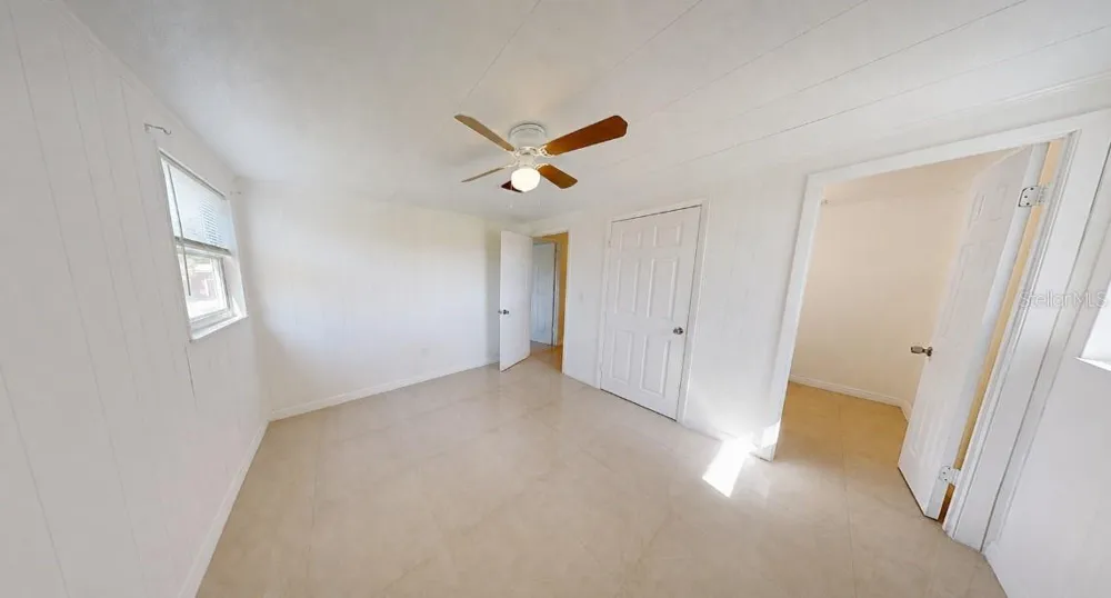 2102 ORANGE BLOSSOM AVENUE Sebring, FL 33870
