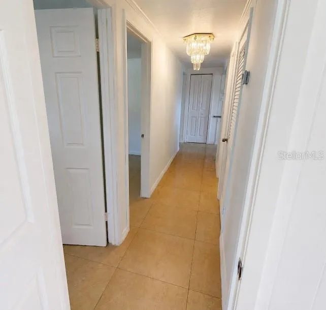 2102 ORANGE BLOSSOM AVENUE Sebring, FL 33870