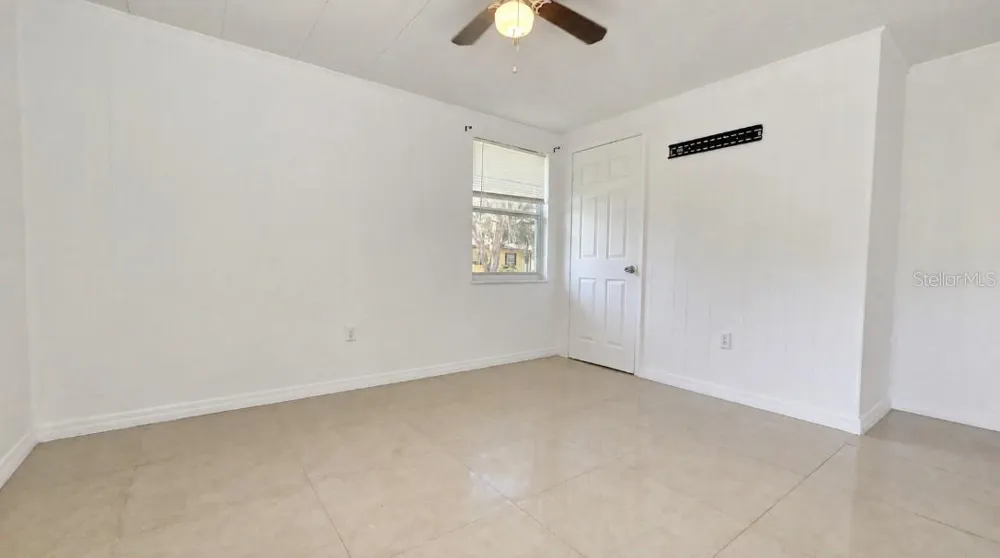 2102 ORANGE BLOSSOM AVENUE Sebring, FL 33870