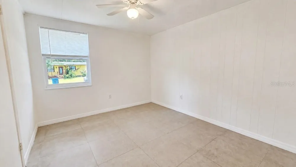 2102 ORANGE BLOSSOM AVENUE Sebring, FL 33870