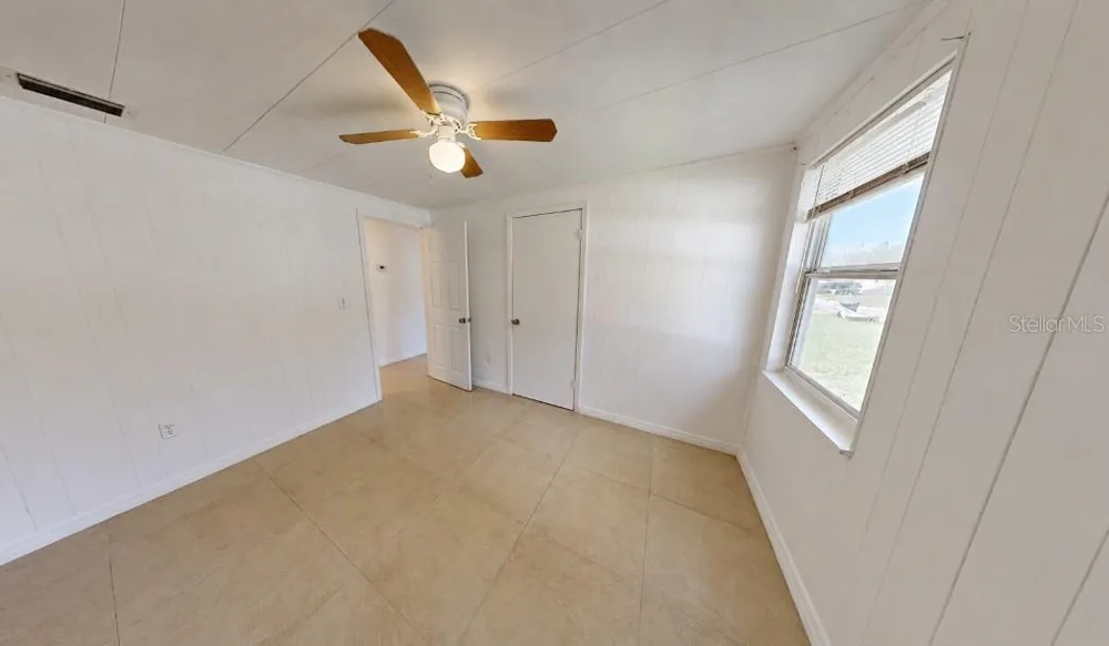 2102 ORANGE BLOSSOM AVENUE Sebring, FL 33870