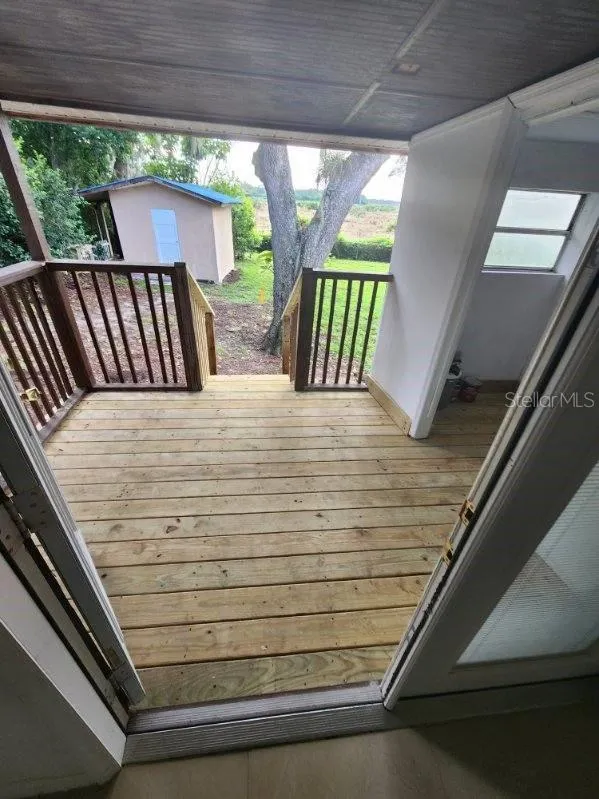 2102 ORANGE BLOSSOM AVENUE Sebring, FL 33870