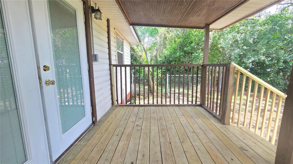 2102 ORANGE BLOSSOM AVENUE Sebring, FL 33870