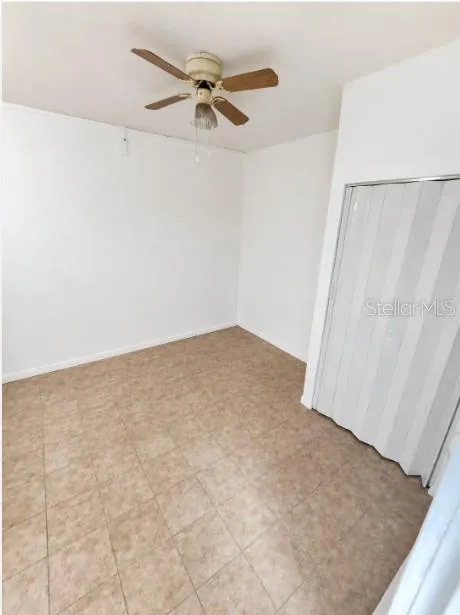 2102 ORANGE BLOSSOM AVENUE Sebring, FL 33870