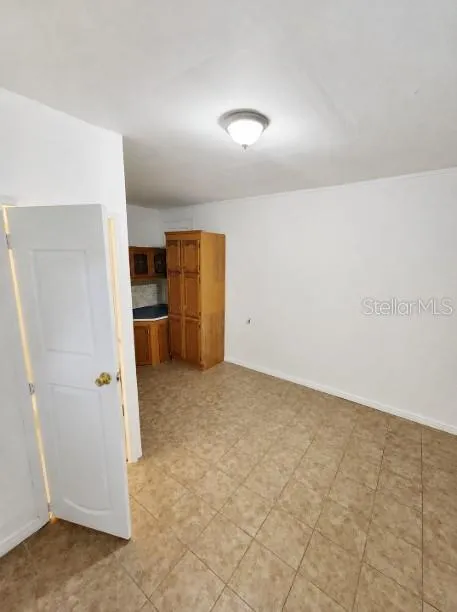 2102 ORANGE BLOSSOM AVENUE Sebring, FL 33870