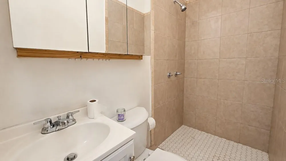 2102 ORANGE BLOSSOM AVENUE Sebring, FL 33870