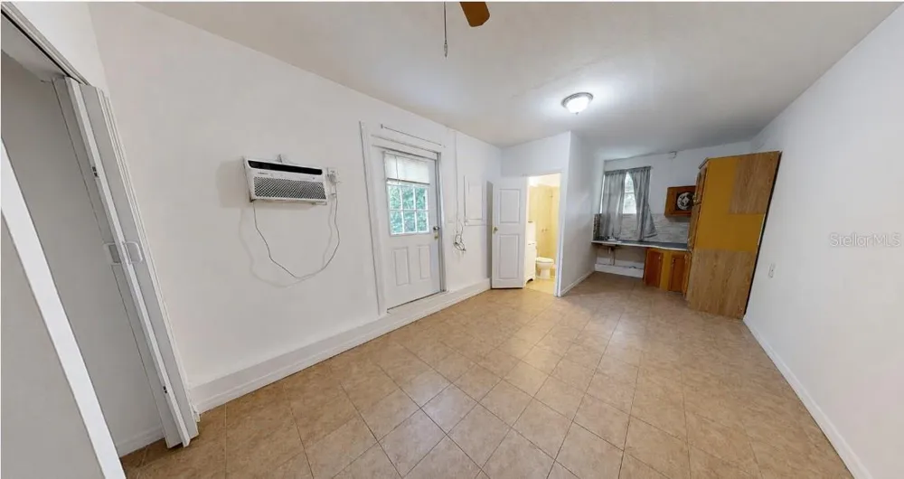 2102 ORANGE BLOSSOM AVENUE Sebring, FL 33870