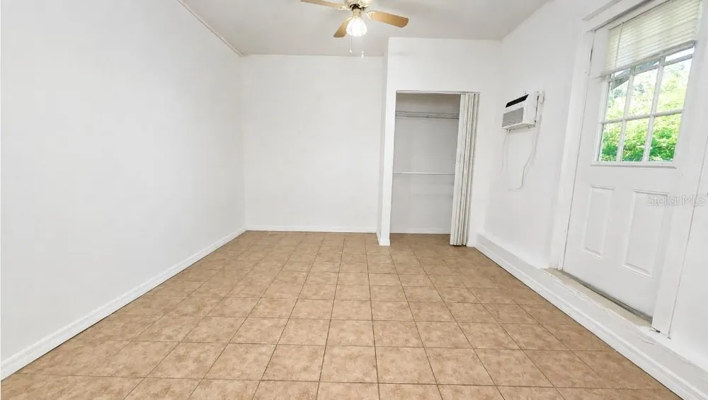 2102 ORANGE BLOSSOM AVENUE Sebring, FL 33870