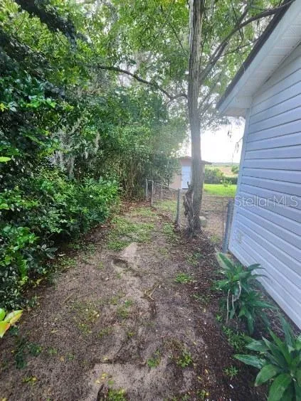2102 ORANGE BLOSSOM AVENUE Sebring, FL 33870