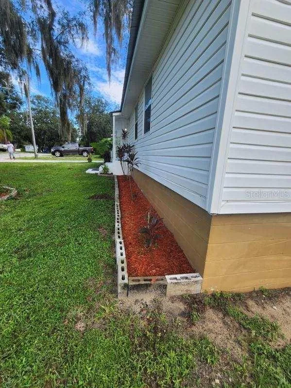 2102 ORANGE BLOSSOM AVENUE Sebring, FL 33870