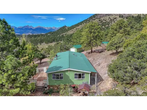 130 CO RD 329