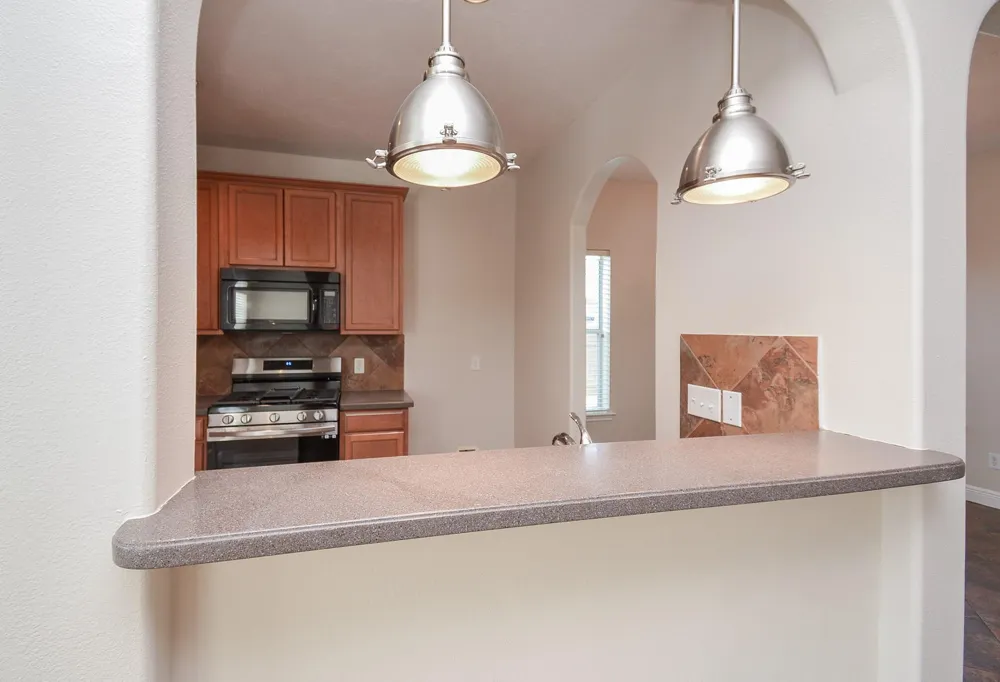 6171 Yorktown Meadow Lane Houston, TX 77084