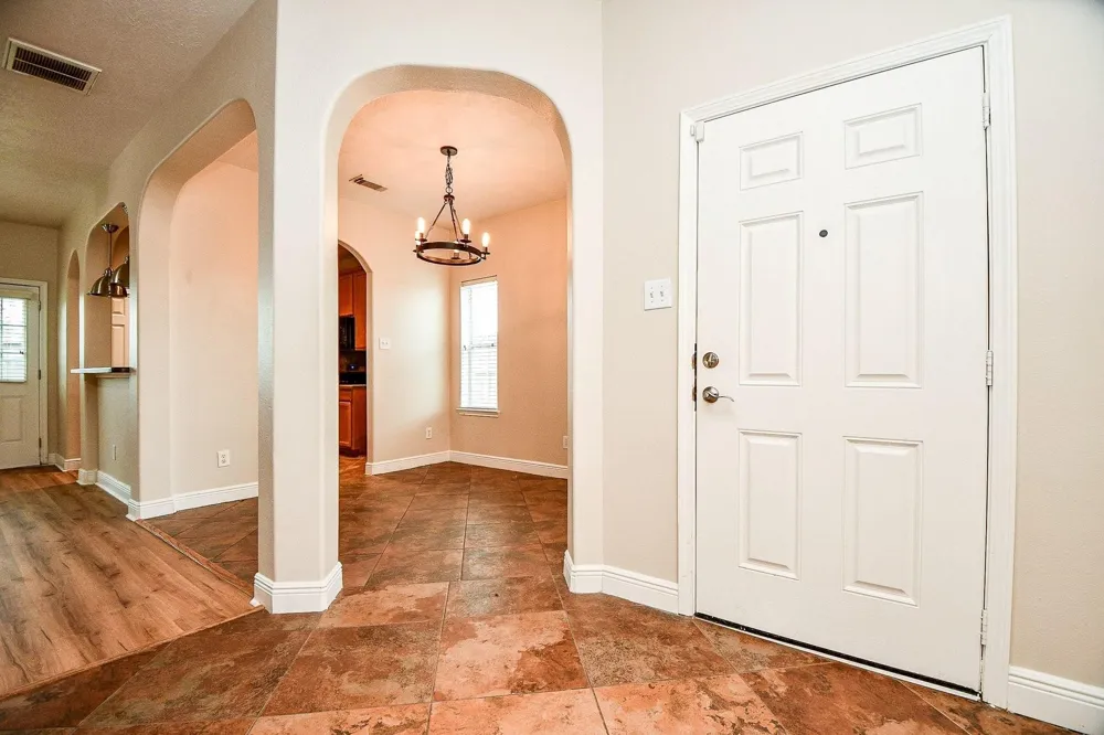 6171 Yorktown Meadow Lane Houston, TX 77084
