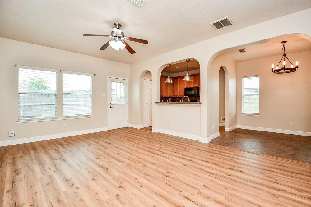 6171 Yorktown Meadow Lane Houston, TX 77084