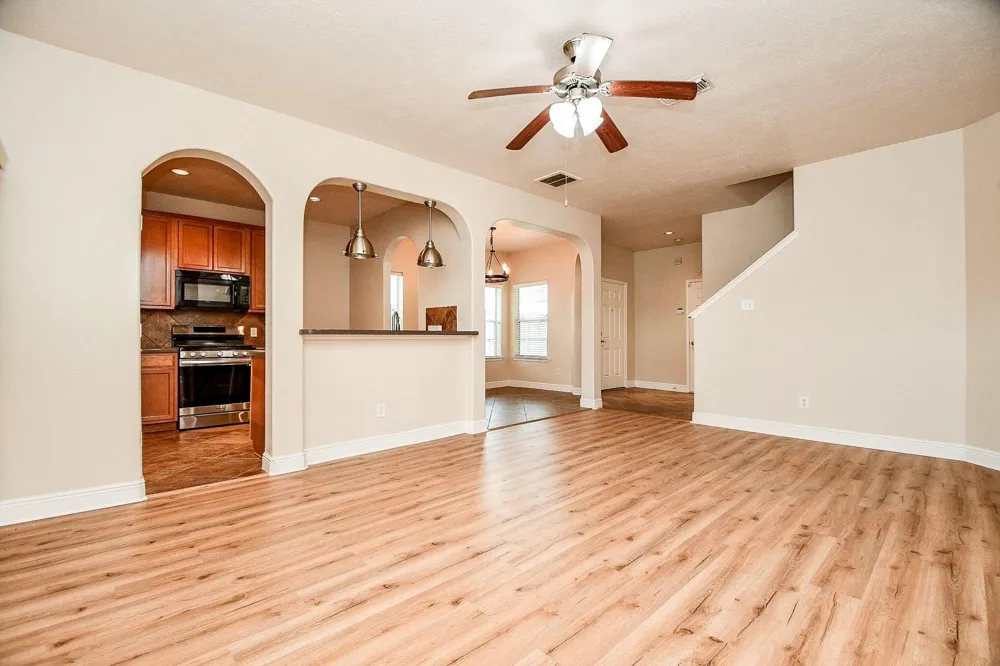 6171 Yorktown Meadow Lane Houston, TX 77084