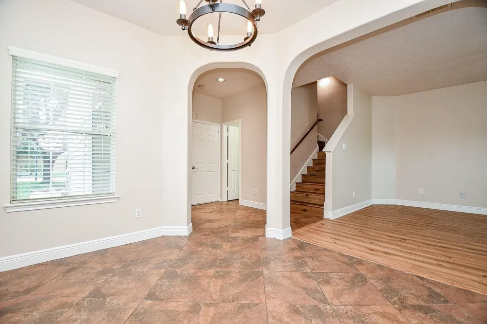 6171 Yorktown Meadow Lane Houston, TX 77084