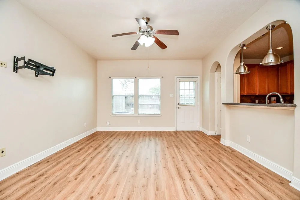 6171 Yorktown Meadow Lane Houston, TX 77084