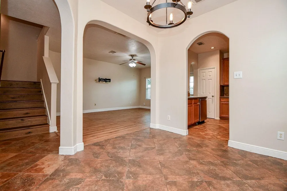 6171 Yorktown Meadow Lane Houston, TX 77084