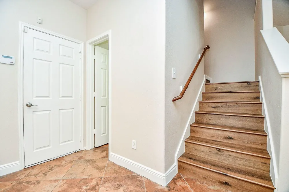 6171 Yorktown Meadow Lane Houston, TX 77084