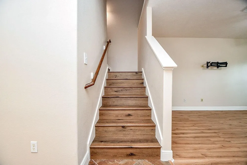 6171 Yorktown Meadow Lane Houston, TX 77084