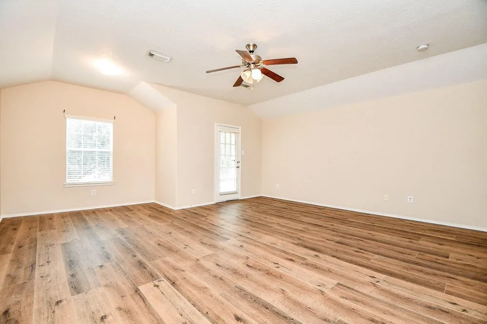 6171 Yorktown Meadow Lane Houston, TX 77084