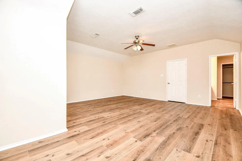 6171 Yorktown Meadow Lane Houston, TX 77084