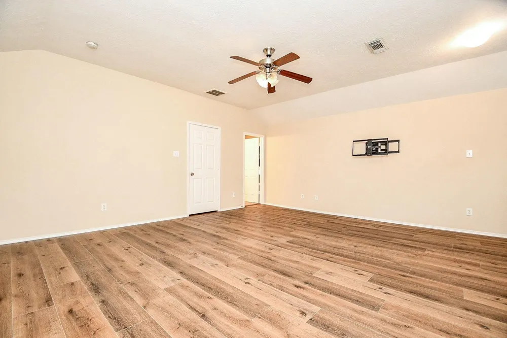6171 Yorktown Meadow Lane Houston, TX 77084