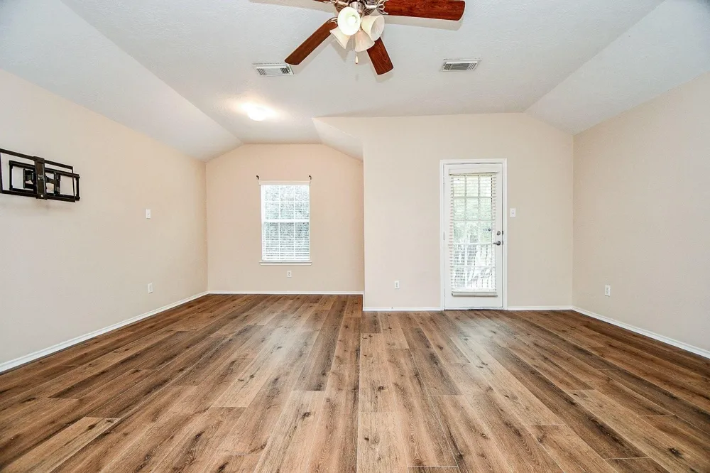 6171 Yorktown Meadow Lane Houston, TX 77084