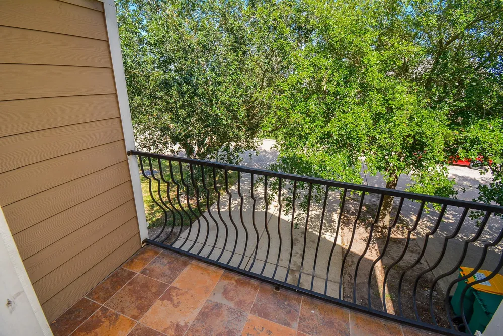 6171 Yorktown Meadow Lane Houston, TX 77084
