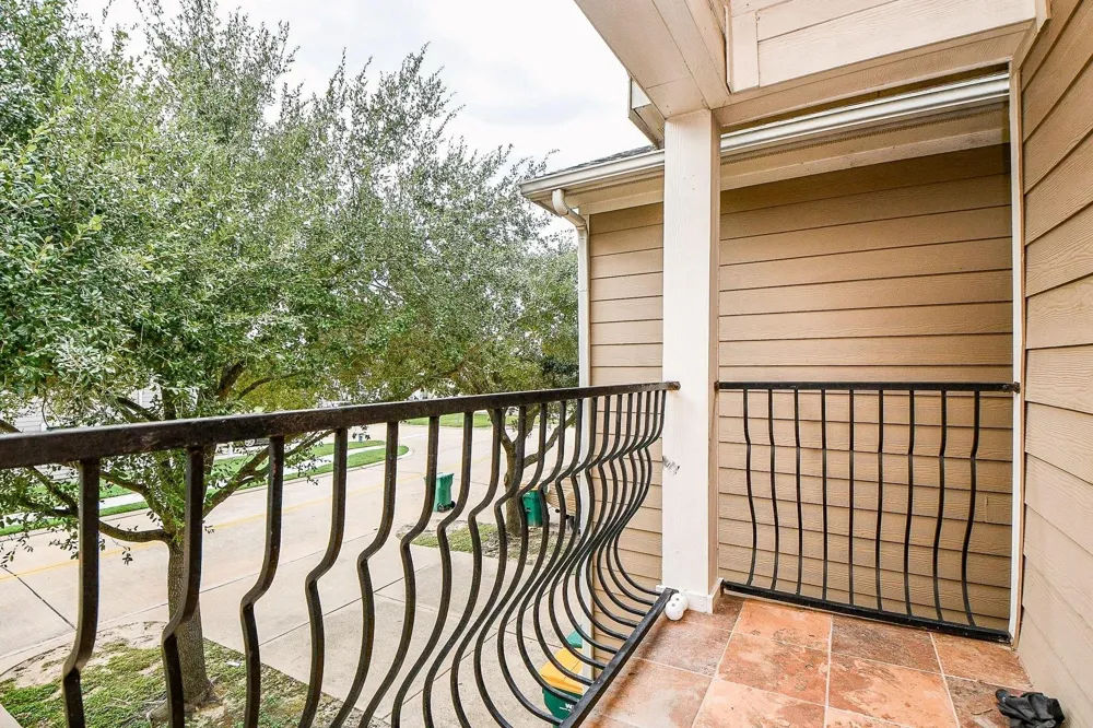 6171 Yorktown Meadow Lane Houston, TX 77084