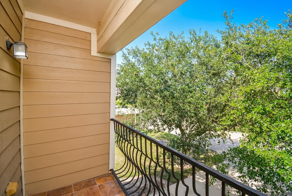 6171 Yorktown Meadow Lane Houston, TX 77084