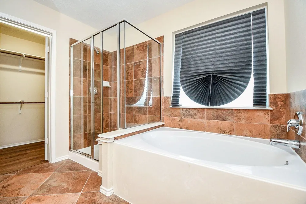 6171 Yorktown Meadow Lane Houston, TX 77084