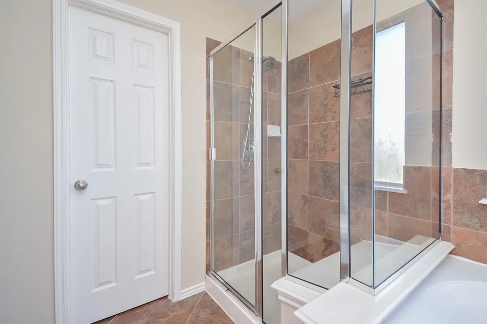 6171 Yorktown Meadow Lane Houston, TX 77084